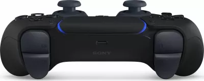 Pad Sony PlayStation 5 DualSense, i zi