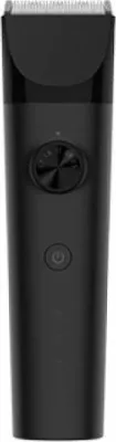 Makinë rroje pa kabllo Xiaomi Hair Clipper BHR5892EU, 19 nivele 0.5–41 mm, teh qeramik, USB-C, IPX7, me 7 aksesorë, e zezë
