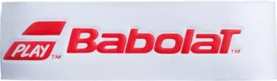 Babulat Syntec Team Feel Wrap për Tenis, i bardhë