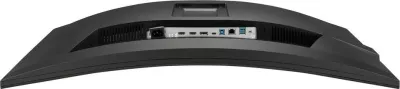 Monitor ViewSonic VG3456C 34 inch, VA, UWQHD, 100Hz, i zi