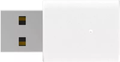 Kartelë rrjeti wireless D-Link AC13U, USB, dual-band