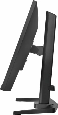 Monitor iiyama G-MASTER GB2445HSU-B1, 24", Full HD, 1ms, i zi