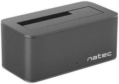 USB Natec, 3.2 Gen 1, i zi