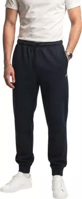 Pantallona sportive për meshkuj The North Face EVO SD Reg Jogger NF0A8CWY, të zeza