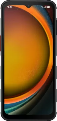 Celular Samsung Galaxy Xcover7 Pro EE 5G 6GB 128GB zi