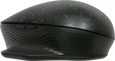 Maus Targus EcoSmart, Bluetooth 5.0, 4000 DPI, 6 butona, i zi