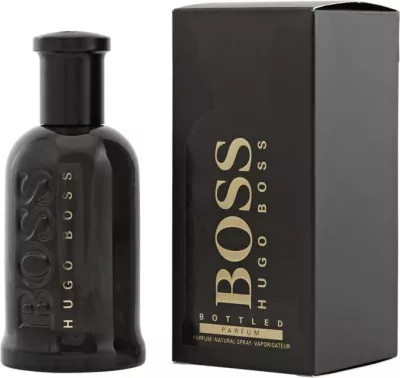 Parfum Boss Bottled, 100 ml