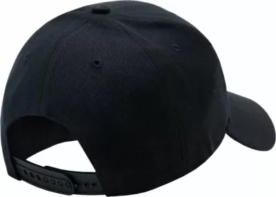 Kapelë për meshkuj 47 Brand, e zezë