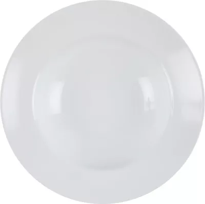 Pjatë shërbimi Hermia Concept, PT025126F004A0000000AMTE00, 26cm
