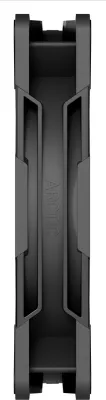 Ventilatorë kasë ARCTIC P14 Pro A-RGB 3-pack