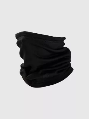Bandanë fëmijësh 4f, unisex