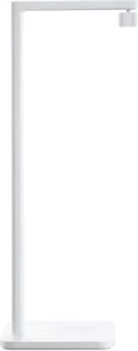 Llambë tavoline Xiaomi LED Desk Lamp 2, e bardhë