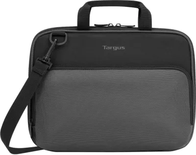 Çantë laptopi Targus Education Work-In 11.6 inç, e zezë/gri