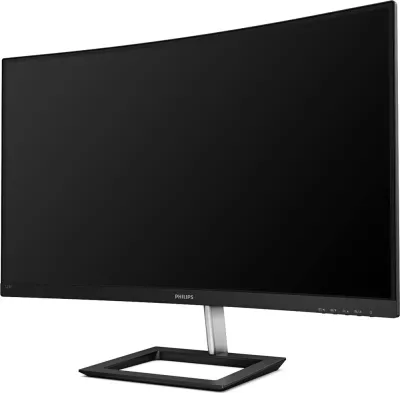 Monitor Philips E Line 325E1C/00, 31.5", i zi