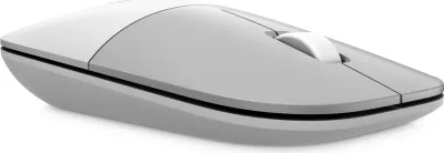 Shkrim HP Z3700