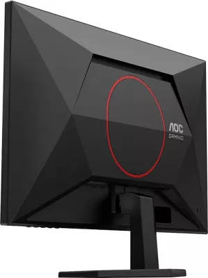 Monitor gaming AOC Q27G42ZE 27\" QHD 2560x1440 240Hz (260Hz OC) Fast IPS 1ms, i zi