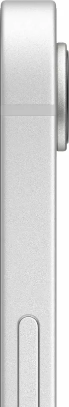 Apple iPhone 16e, 6.1", 256GB, white 