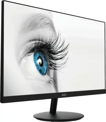 Monitor MSI PRO MP271A, 27 inch, Full HD, i zi