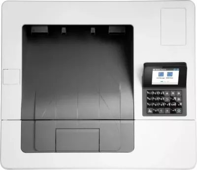 Printer laser HP LaserJet Enterprise M507dn (1PV87A#B19) 38 ppm A4 600 dpi