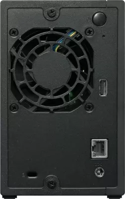 NAS server ASUSTOR AS1102TL, Mini Tower, 1 GB RAM DDR4, 0 TB, i zi