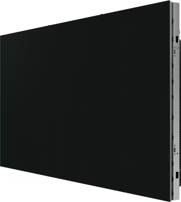 Ekran i madh LED Samsung The Wall IW012C, 640x360 px, 30.000:1, i zi