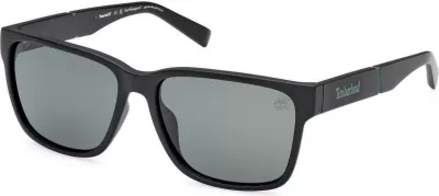 Syze dielli për meshkuj Timberland TB9335-H 02R, të zeza