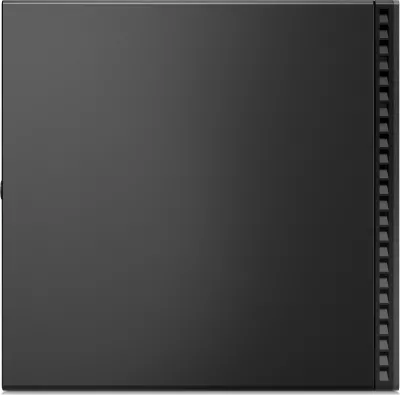 Kompjuter Lenovo ThinkCentre M70q Tiny G3 i5-12400T, 16GB RAM, 512GB SSD, Raven Black