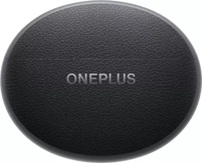 Kufje OnePlus Buds 3, True Wireless Stereo (TWS), Bluetooth, Zezë