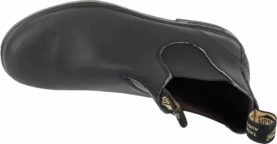 Këpucë lifestyle Blundstone Originals 510, të zeza