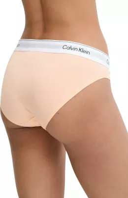 Të brendshme për femra Calvin Klein Underwear LV00QF8520, Fishing [Madhësia: S]