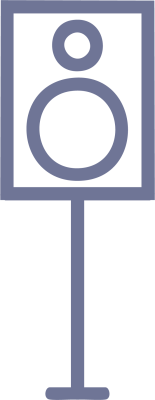 speaker-stand-tech.png
