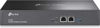 Kontrolluesi i Hardware-it TP-Link Omada