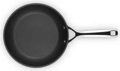 Tigan Le Creuset 28cm, i zi