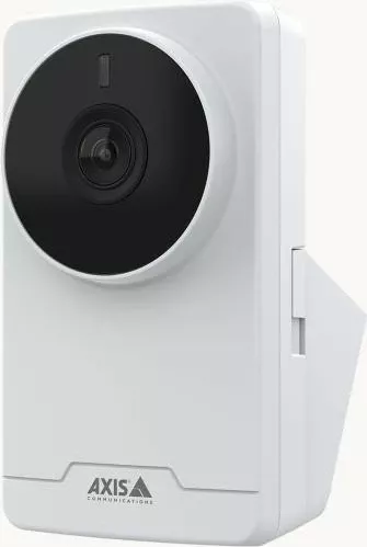 Kamerë sigurie Axis Cube M1055-L, 1080p