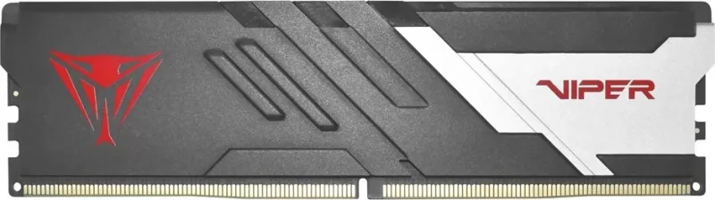 RAM Memorje Patriot Memory Viper Venom PVV532G660C34K, 32 GB DDR5 6600 Mhz