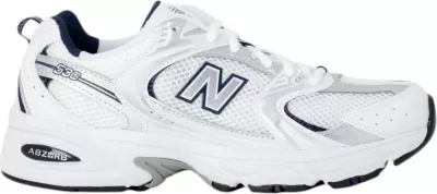 Atlete për femra New Balance 530 NBMR530SG, të kaltra