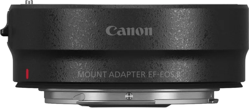 Adapter Canon EF-EOS R