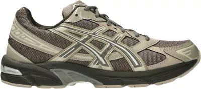 Atlete për meshkuj ASICS GEL-1130 1203B045, kafe [Madhësia: 42]