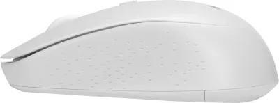 Maus wireless Marvo WM103, 2.4GHz, 800-1600 DPI, i bardhë