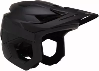 Helmetë biçiklete URGE, unisex, Dark Moon