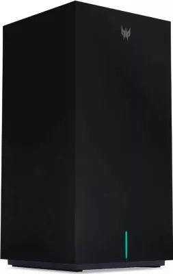 Router Acer Predator Connect X7, WiFi 7, i zi
