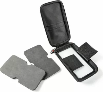 Mbajtese Telefoni Universale Per Skuter 9-14mm
