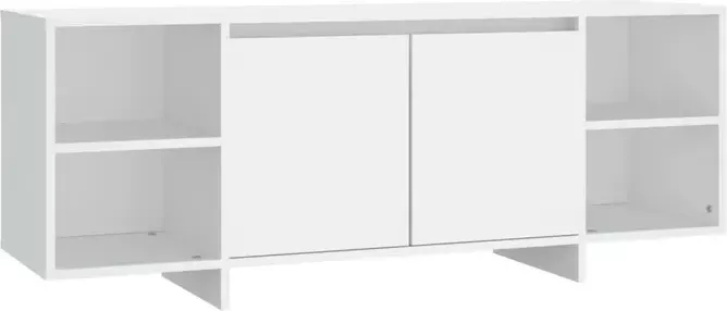 TV Komodë Siena thumbnail 3