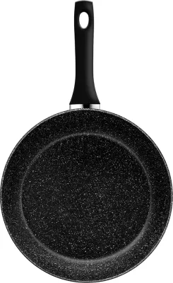 Tigan Smile Stardust, 30 cm, Alumini, Rrethor