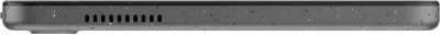 Tablet Lenovo Tab K9 TB310FU, 4GB RAM, 64GB, 4G LTE, Luna Grey