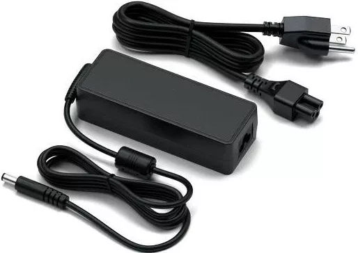 Docking station Satechi Triple 4K Display, Mac/Windows, gri