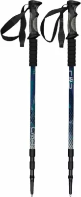 Shkopinj trekking CMP Bern 3B36297, zi e kaltër, set