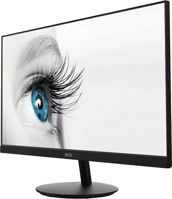 Monitor MSI PRO MP271A, 27 inch, Full HD, i zi