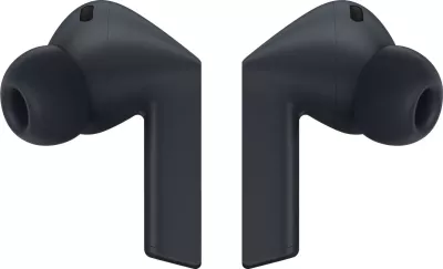 Kufje Samsung Galaxy Buds3 FE, wireless, ANC, IP54, të zeza
