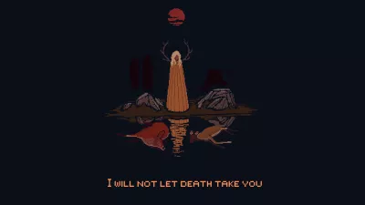 Lojë për Nintendo Switch Silver Lining Interactive Death Howl, PEGI 12, me soundtrack digjital